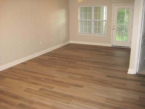 1024 Basildon Road Mount Pleasant SC 29466