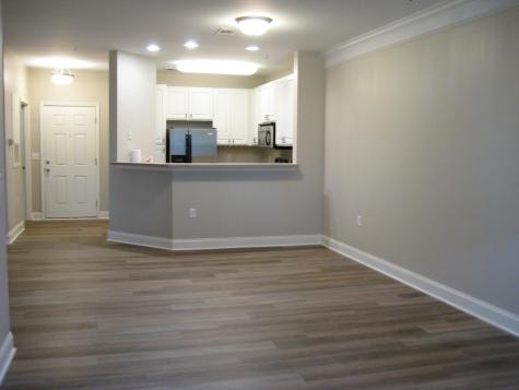 1024 Basildon Road Mount Pleasant SC 29466