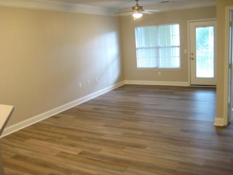 1024 Basildon Road Mount Pleasant SC 29466