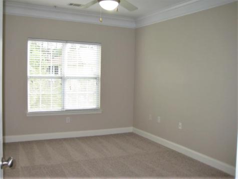 1024 Basildon Road Mount Pleasant SC 29466