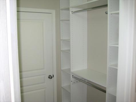 1024 Basildon Road Mount Pleasant SC 29466