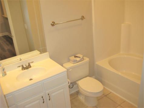 1024 Basildon Road Mount Pleasant SC 29466
