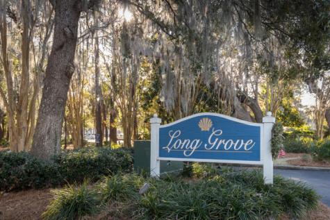 1600 Long Grove Drive Mount Pleasant SC 29464