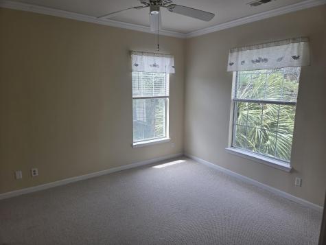 1600 Long Grove Drive Mount Pleasant SC 29464