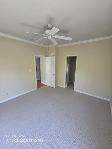 1600 Long Grove Drive Mount Pleasant SC 29464