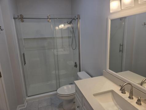1600 Long Grove Drive Mount Pleasant SC 29464
