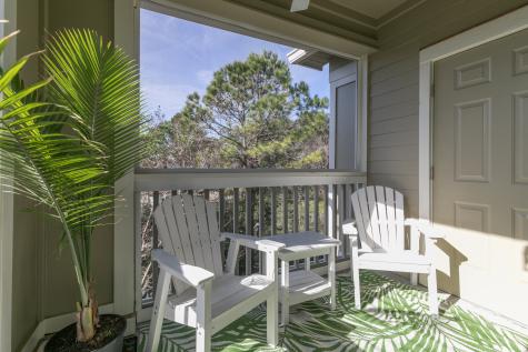 1600 Long Grove Drive Mount Pleasant SC 29464
