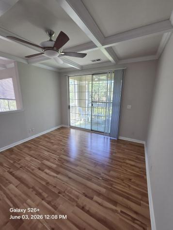 1600 Long Grove Drive Mount Pleasant SC 29464