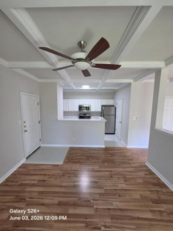 1600 Long Grove Drive Mount Pleasant SC 29464