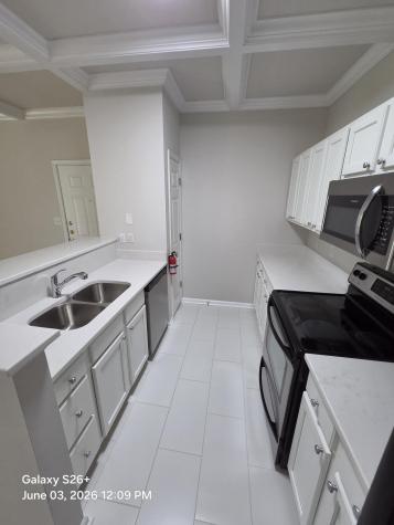 1600 Long Grove Drive Mount Pleasant SC 29464