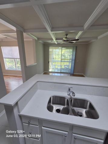 1600 Long Grove Drive Mount Pleasant SC 29464