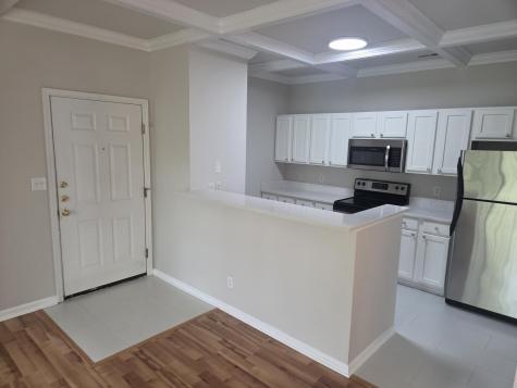 1600 Long Grove Drive Mount Pleasant SC 29464
