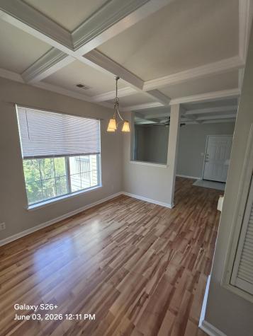 1600 Long Grove Drive Mount Pleasant SC 29464