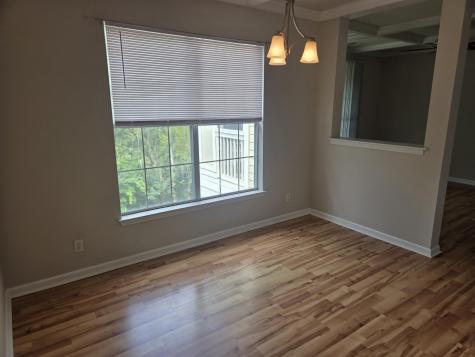 1600 Long Grove Drive Mount Pleasant SC 29464