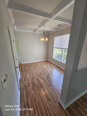 1600 Long Grove Drive Mount Pleasant SC 29464