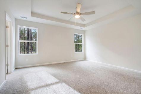 121 Marigny Street Moncks Corner SC 29461