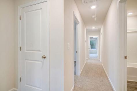 121 Marigny Street Moncks Corner SC 29461