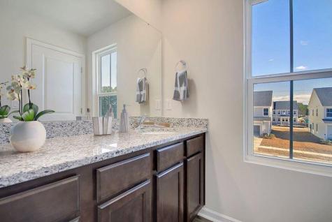 121 Marigny Street Moncks Corner SC 29461