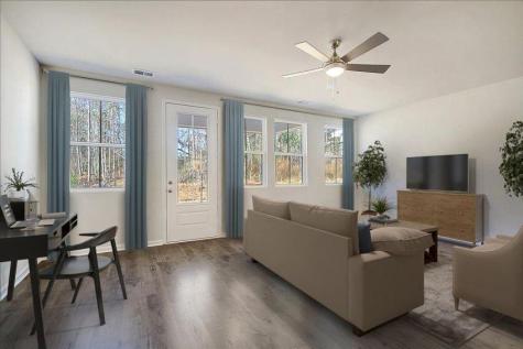 121 Marigny Street Moncks Corner SC 29461