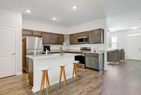 121 Marigny Street Moncks Corner SC 29461