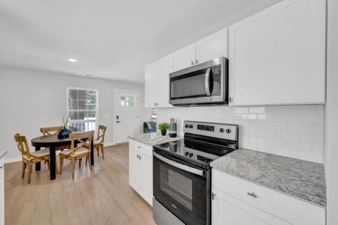 2512 Bennett Yard North Charleston SC 29405