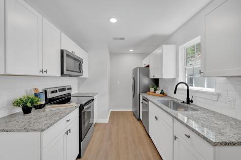 2512 Bennett Yard North Charleston SC 29405