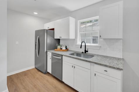 2512 Bennett Yard North Charleston SC 29405