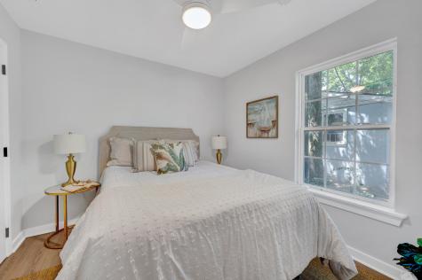 2512 Bennett Yard North Charleston SC 29405