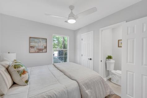 2512 Bennett Yard North Charleston SC 29405