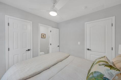 2512 Bennett Yard North Charleston SC 29405
