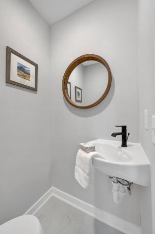 2512 Bennett Yard North Charleston SC 29405