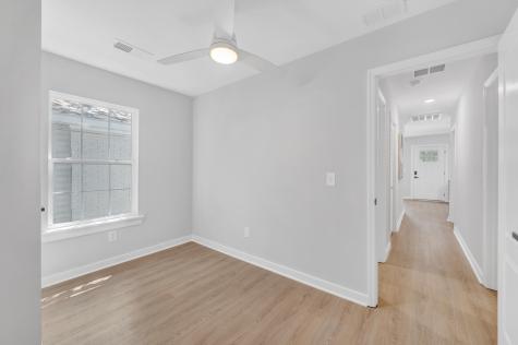 2512 Bennett Yard North Charleston SC 29405