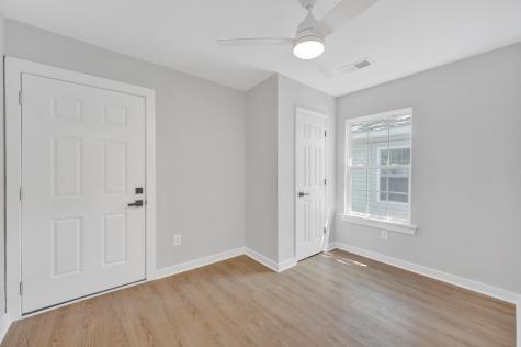 2512 Bennett Yard North Charleston SC 29405