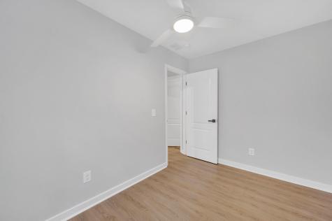 2512 Bennett Yard North Charleston SC 29405