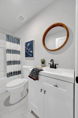 2512 Bennett Yard North Charleston SC 29405