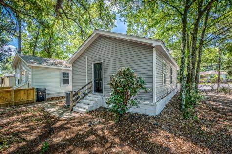 2512 Bennett Yard North Charleston SC 29405