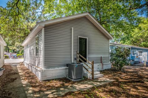2512 Bennett Yard North Charleston SC 29405