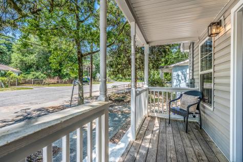 2512 Bennett Yard North Charleston SC 29405