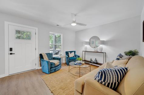 2512 Bennett Yard North Charleston SC 29405
