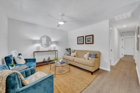 2512 Bennett Yard North Charleston SC 29405