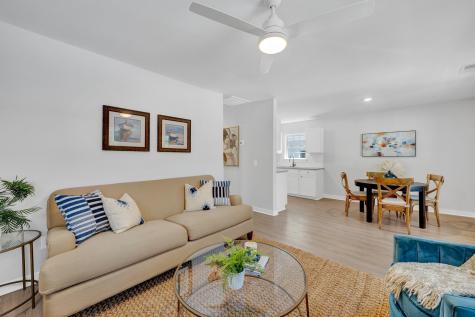 2512 Bennett Yard North Charleston SC 29405
