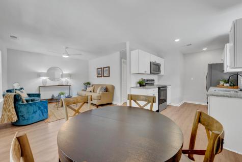 2512 Bennett Yard North Charleston SC 29405