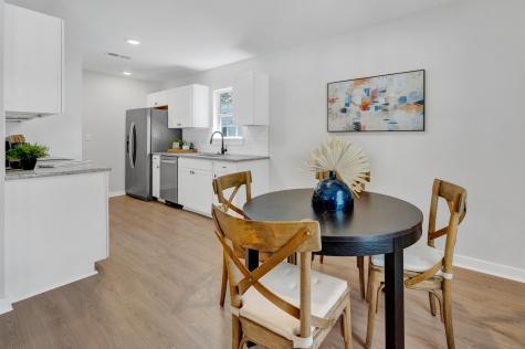 2512 Bennett Yard North Charleston SC 29405