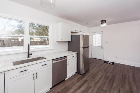 4742 Farmal Street North Charleston SC 29405