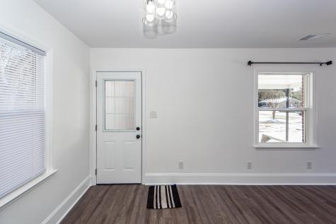 4742 Farmal Street North Charleston SC 29405