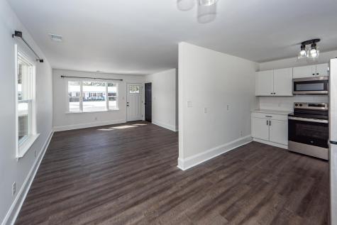 4742 Farmal Street North Charleston SC 29405