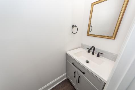 4742 Farmal Street North Charleston SC 29405