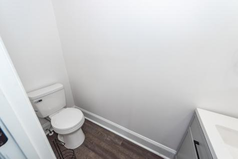 4742 Farmal Street North Charleston SC 29405