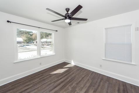 4742 Farmal Street North Charleston SC 29405