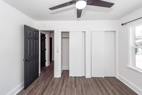 4742 Farmal Street North Charleston SC 29405